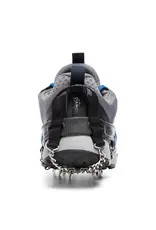 Black Diamond Distance Spike Traction Device Small