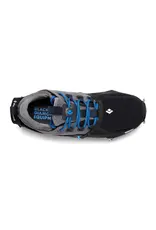 Black Diamond Distance Spike Traction Device Small