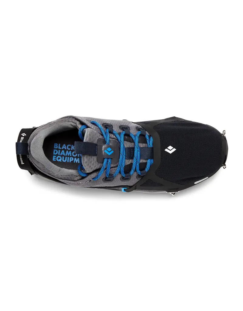 Black Diamond Distance Spike Traction Device Small