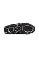 Black Diamond Distance Spike Traction Device Small