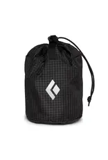 Black Diamond Distance Spike Traction Device Small