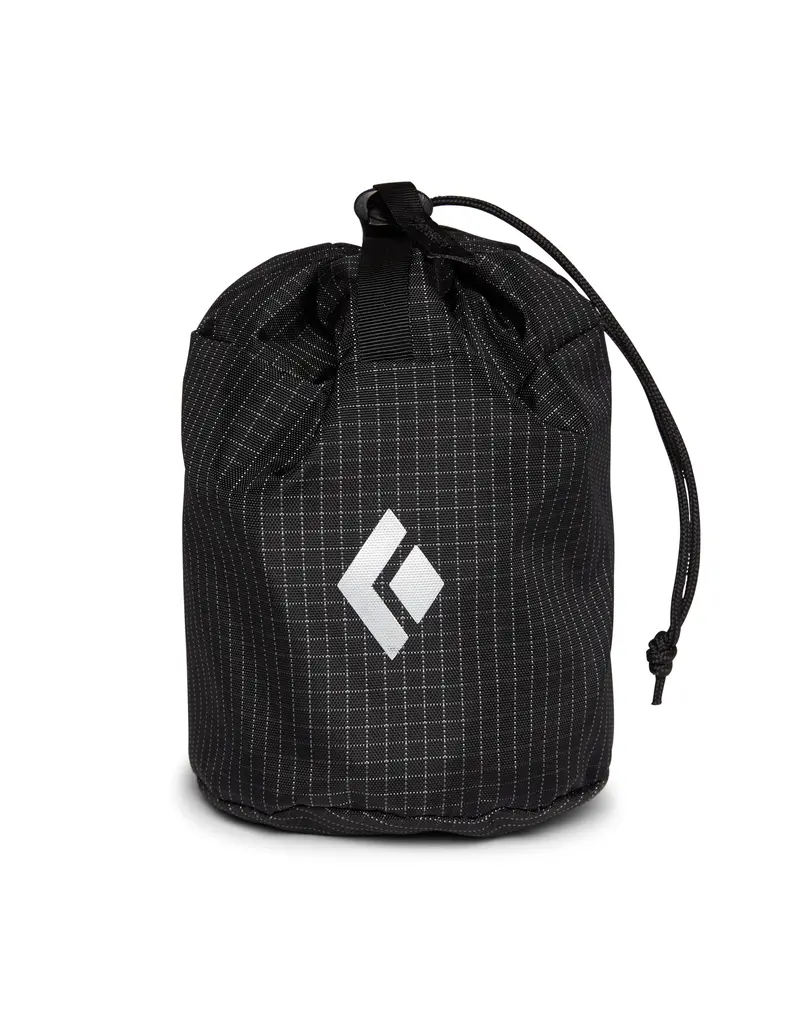 Black Diamond Distance Spike Traction Device Small