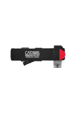 CAT Combat Application Tourniquet (C-A-T)
