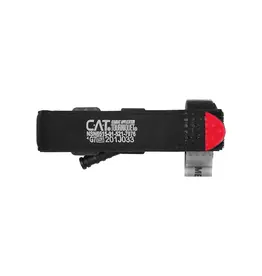 CAT Combat Application Tourniquet (C-A-T)