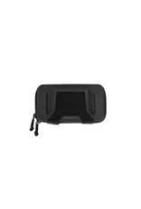 AGILITE Battleshell Phone Pouch