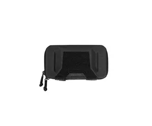 個人装備 AGILITE Battleshell Phone Pouch AGILITE Battleshell Phone Pouch - SMPR Tactical Outdoor