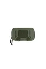 AGILITE Battleshell Phone Pouch