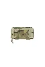 AGILITE Battleshell Phone Pouch