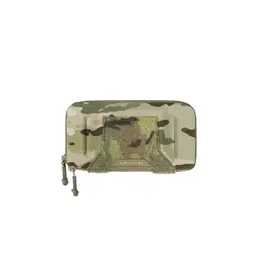 AGILITE Battleshell Phone Pouch