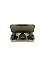 AGILITE Battleshell Phone Pouch