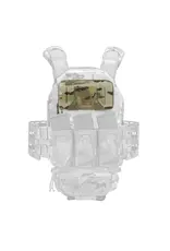 AGILITE Battleshell Phone Pouch