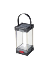 Zippo Rugged Lantern