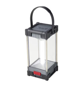 Zippo Rugged Lantern