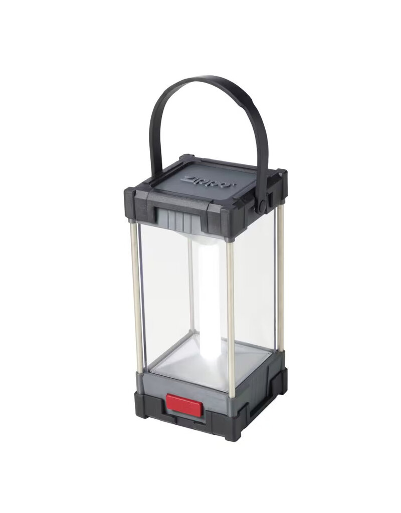Zippo Rugged Lantern
