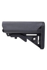 Taktak Airsoft Actions LMT Taktak Airsoft Actions LMT