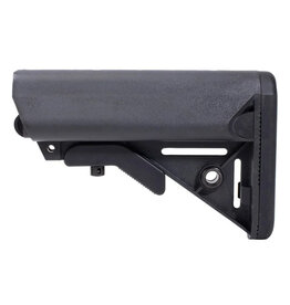 Taktak Airsoft LMT Stock Taktak Airsoft LMT Stock