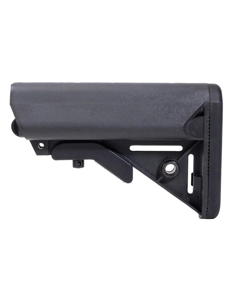 Taktak Airsoft LMT Stock