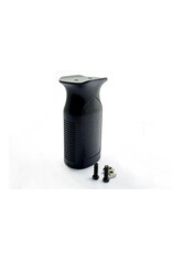 Taktak Airsoft RVG Grip for KeyMod and M-LOK