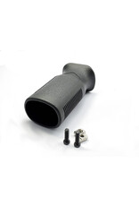 Taktak Airsoft RVG Grip for KeyMod and M-LOK