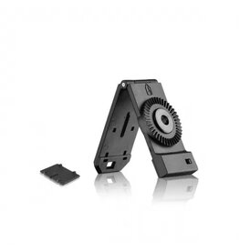 Amomax Slim Molle Mount