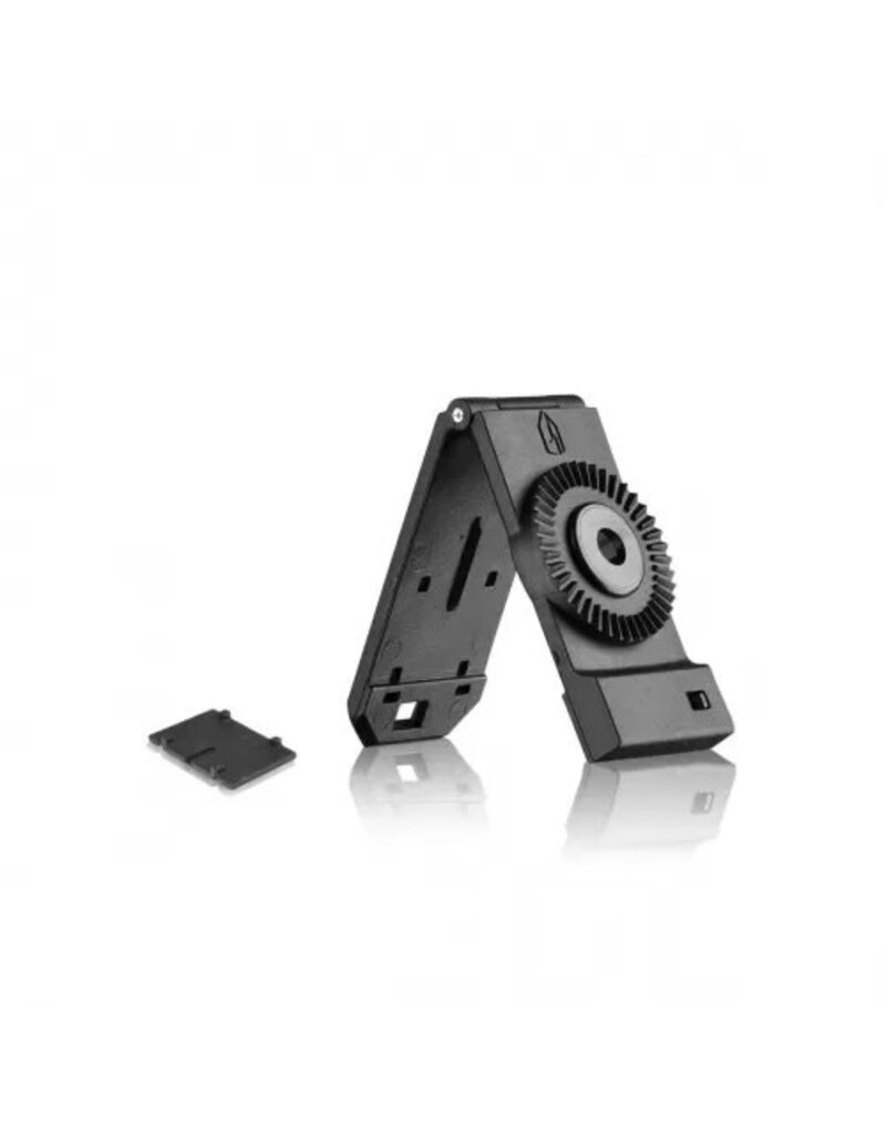 Amomax Support Molle mince