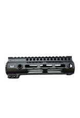 Taktak Airsoft MI-7'' Taktak Airsoft MI-7''