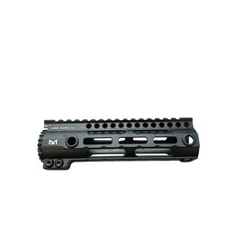 Taktak Airsoft MI-7'' Taktak Airsoft MI-7''