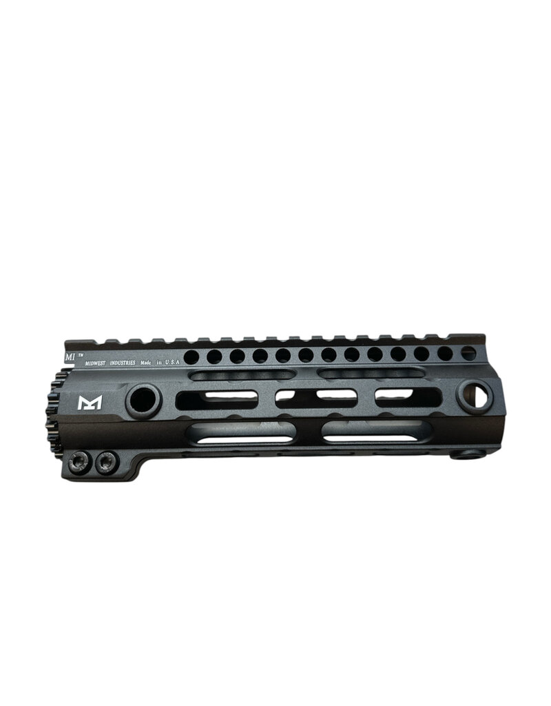 Taktak Airsoft MI-7''