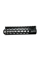Taktak Airsoft BCM-7'' Taktak Airsoft BCM-7''