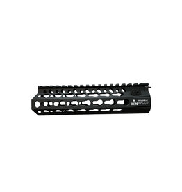 Taktak Airsoft BCM-7'' Taktak Airsoft BCM-7''