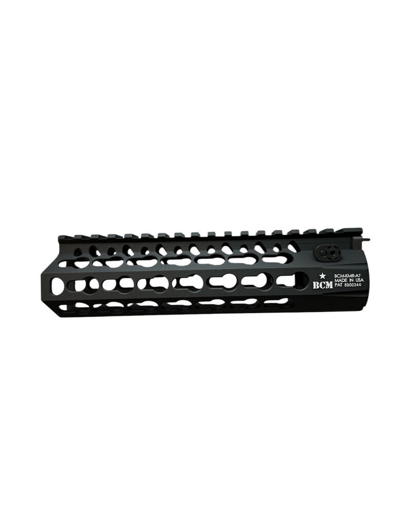 Taktak Airsoft BCM-7''