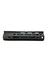 Taktak Airsoft URX4-8.5'' Taktak Airsoft URX4-8.5''