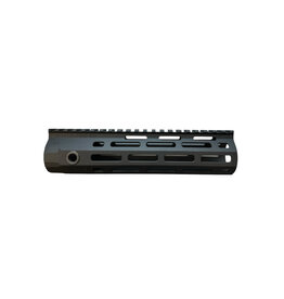 Taktak Airsoft URX4-8.5'' Taktak Airsoft URX4-8.5''