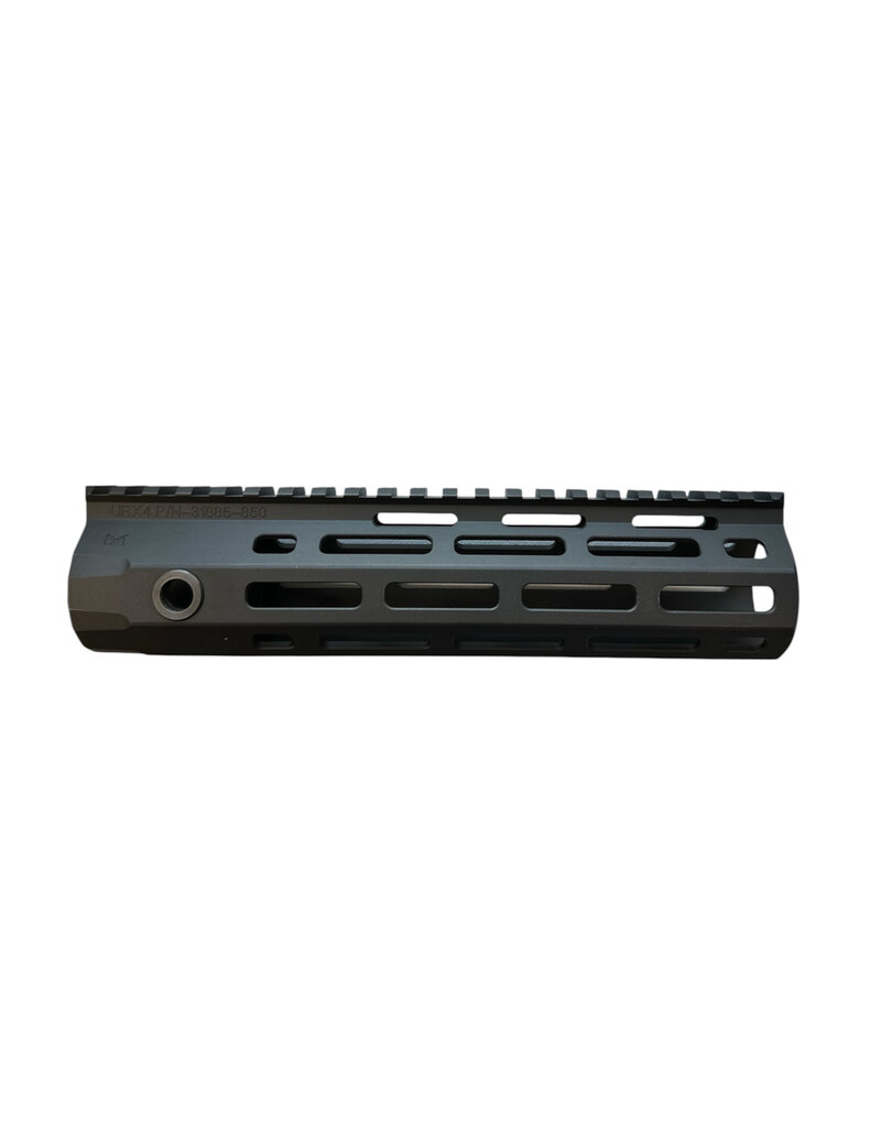 Taktak Airsoft URX4-8.5''