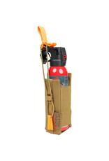 Mystery Ranch Bear Spray Holster