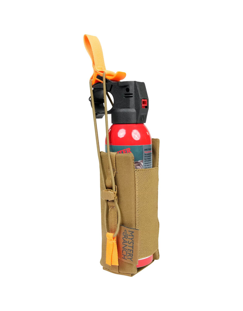 Mystery Ranch Bear Spray Holster