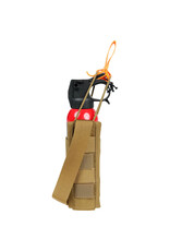 Mystery Ranch Bear Spray Holster