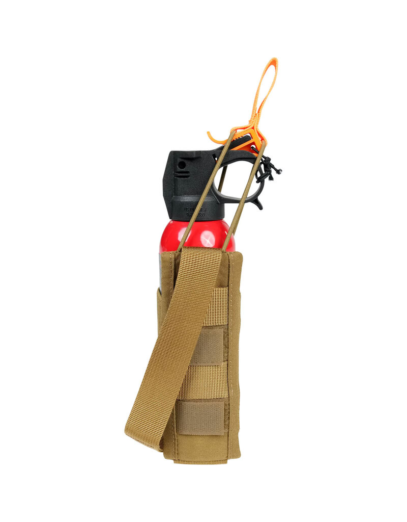 Mystery Ranch Bear Spray Holster