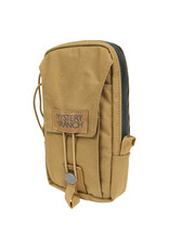 Mystery Ranch Tech Holster Mystery Ranch Tech Holster