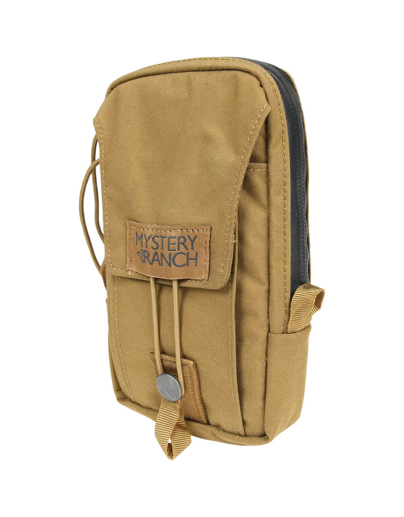 Mystery Ranch Tech Holster