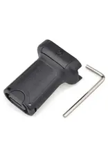 Taktak Airsoft Poignée de type VSG-S pour KeyMod et M-LOK