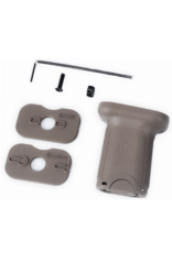 Taktak Airsoft Poignée de type VSG-S pour KeyMod et M-LOK