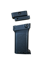 Taktak Airsoft Grip Applicable to 3 Versions