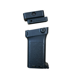 Taktak Airsoft Grip Applicable to 3 Versions Taktak Airsoft Grip Applicable to 3 Versions