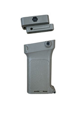 Taktak Airsoft Grip Applicable to 3 Versions