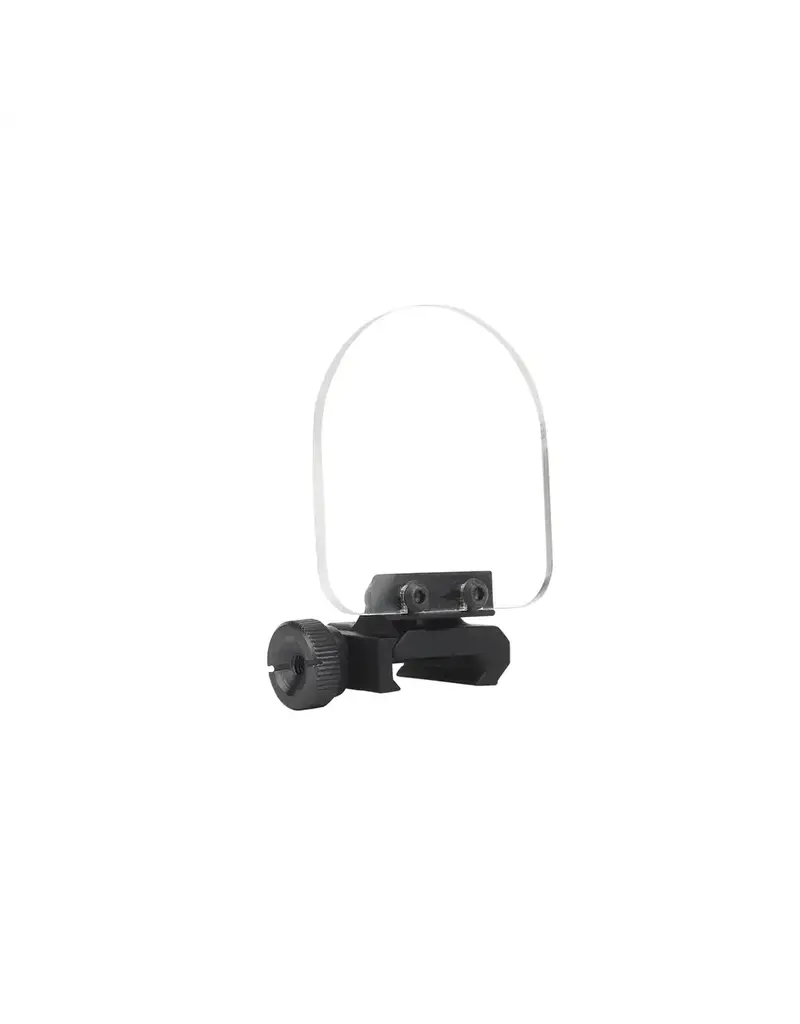 Taktak Airsoft Couvercle rabattable
