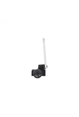 Taktak Airsoft Couvercle rabattable