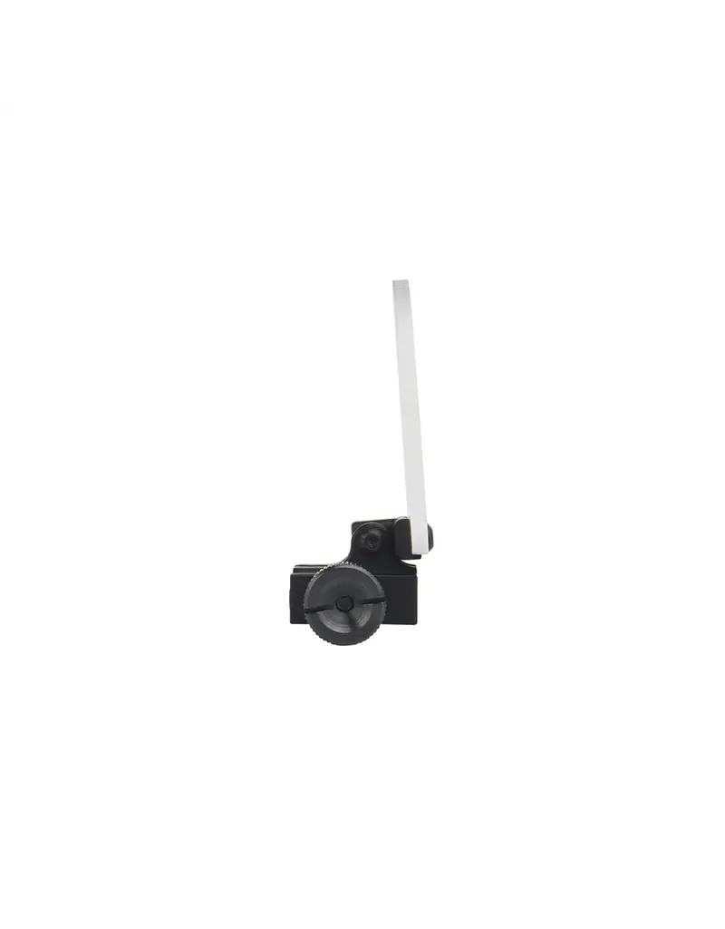 Taktak Airsoft Couvercle rabattable
