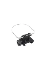 Taktak Airsoft Couvercle rabattable