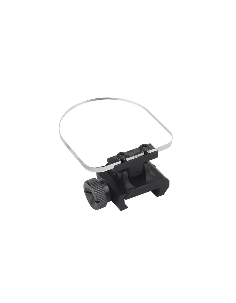 Taktak Airsoft Couvercle rabattable